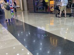 -万达广场(厦门湖里店)
