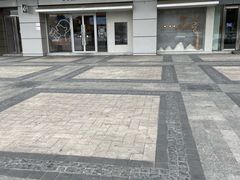 -喜茶(合肥中环城店)