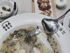 -渔语鱼酸菜鱼新川菜(来福士店)