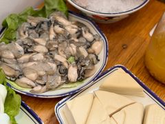 -厝味火锅·潮汕卤水火锅(十一合店)