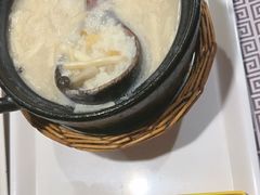 -云晓光头烧烤吧(盛夏店)