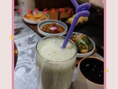 -大头椰·海南椰子鸡火锅(思明万象城店)
