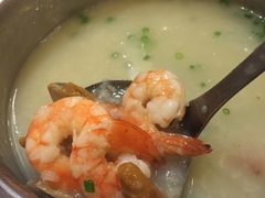 -阿殳菜馆·私厨(水围村店)
