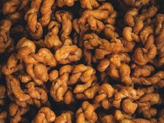 甜油赞子-王阿姨文昌油赞子(府桥街店)