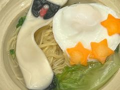 -眉州东坡·熊猫主题餐厅(枫蓝店)