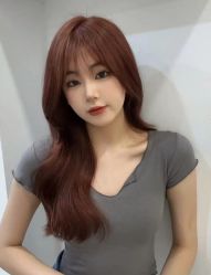 -宫铭烫发染发接发店
