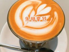 -UNIUNI(凯瑟琳广场店)