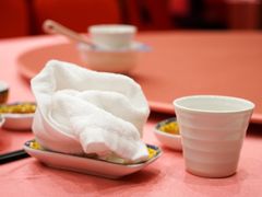 -宁波状元楼酒店(和义路店)