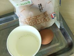 -慈铭体检(世纪城分院)