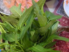 -赵美丽·重庆社区火锅·直营店(火车东站·中豪国际店)
