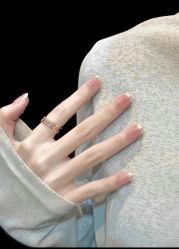 -Wax Brow蜜蜡脱毛美甲美睫眉吧