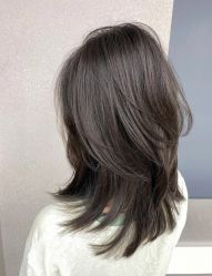-蚂蚁造型沙龙