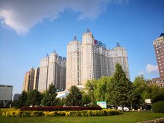-吉林市博物馆