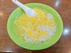 -三镇民生甜食馆(胜利街总店)