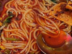 -雙冲柳州螺蛳粉&酸嘢&桂林米粉(簋街店)