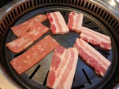 -意成料理