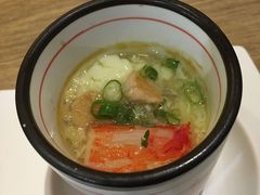 -陶板屋(新北投光明店)