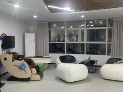 -德尚口腔(金碧店)