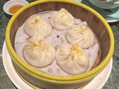 -苏帮袁Sue Cuisine(南开大悦城店)