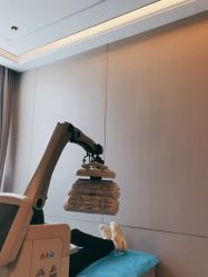 -杭州米兰柏羽医疗美容医院