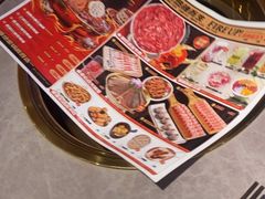 -热辣宗师·串串火锅(万达金街店)