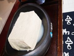 -一块豆腐(李沧书院路店)