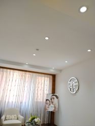 -HEYAN荷妍专业脱毛连锁机构