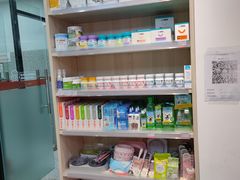 -宠物家(角门东店)