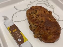 -精点味道(大连商场店)