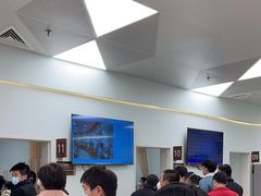 -上海市第一人民医院(松江南部)