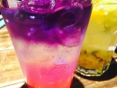 -新沙洞咖啡(泉乐坊店)