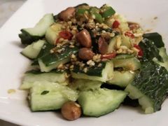 -百利鸽王(紫薇路店)