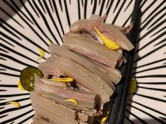 -老蒲鲜·地标·非遗美食(涵江店)