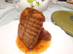 -上海会馆(香港名都店)