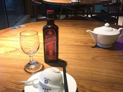 -至尊鲨鱼·原烹海鲜·新浙菜(拱宸桥店)