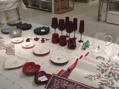 -ZARA HOME(长楹天街购物中心店)