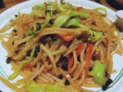 -云海肴·汽锅鸡·云南代表菜(东坝金隅店)