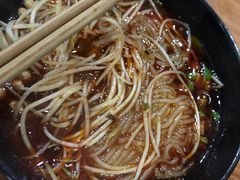 -青石桥老瓦房肥肠粉总店(青石桥总店)