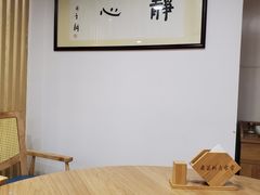 -老苏州大客堂·苏帮菜·松鼠桂鱼·苏州传统小吃(观前街人民商场店)