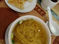 -黄枝记粥面店