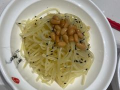 -喜家德虾仁水饺(华强天虹店)