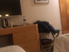 -武汉新华大饭店