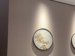 -海立阁海鲜江浙菜(漕河泾印象城店)
