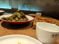 -金掌勺锅包肉(华润万象城店)