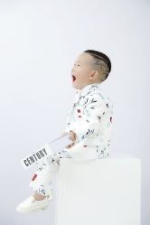点击看大图 -蜜阁孕味亲子摄影(太奥广场店)