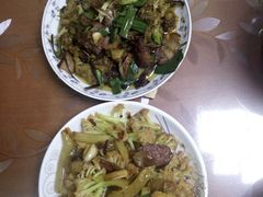-天鹅到家·保姆月嫂育儿嫂(蔚蓝海岸店)
