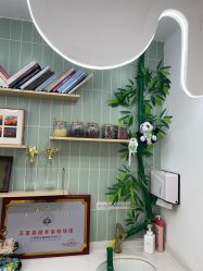 -莫纳瑜伽·普拉提