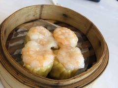 -名苑皇宫酒家(来魅力壁画村店)