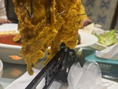 -一家人(凯旋路店)