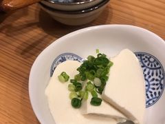 -面屋 猪一